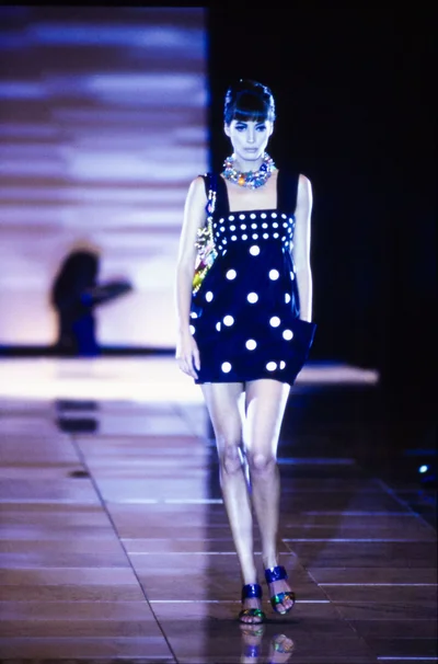 Look 23